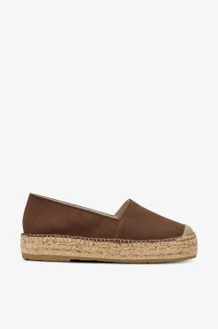 Pavement Espadrillos Ida