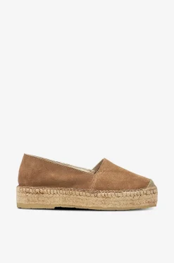 Pavement Espadrillos Ida