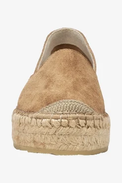 Pavement Espadrillos Ida