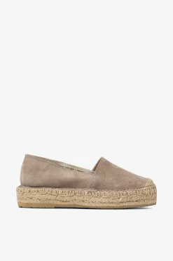 Pavement Espadrillos Ida