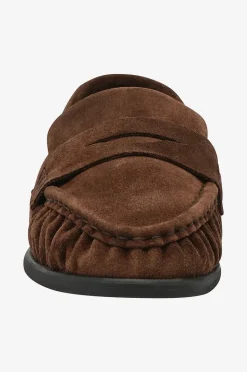 Pavement Loafers Elmira Suede