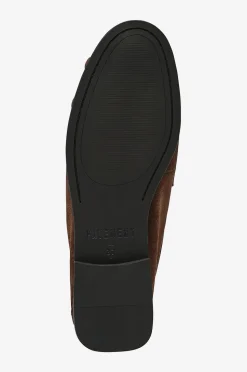 Pavement Loafers Elmira Suede