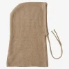 pieces Balaklava pcFilisa Snood BC