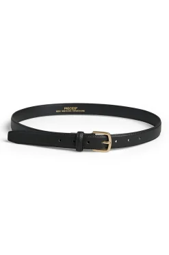 pieces Bälte pcOline 2-pack Jeans Belt