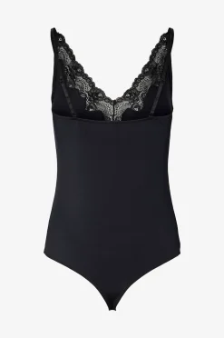 pieces Body pcLili SL Lace