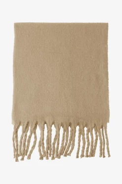 pieces Halsduk pcNikita Long Scarf