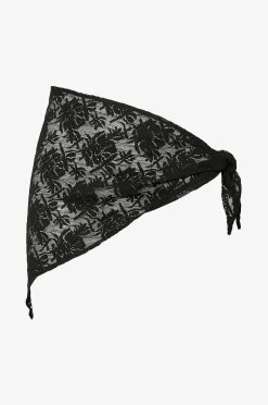 pieces Scarf pcGamilla Triangle 5-1