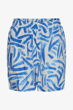 pieces Shortsen pcArlem HW