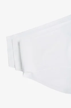 pieces Trosor pcNamee Brief 3-pack