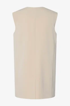 pieces Väst pcKamil SL Vest