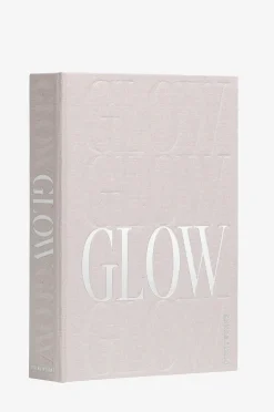 PRINTWORKS Smyckeskrin Glow