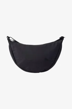 Puma Axelremsväska Her Half Moon Bag