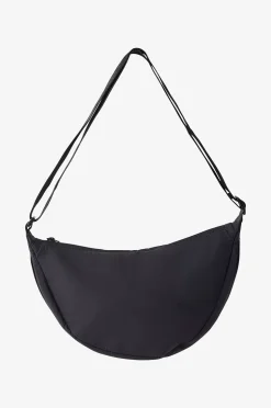 Puma Axelremsväska Her Half Moon Bag