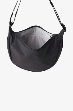 Puma Axelremsväska Her Half Moon Bag