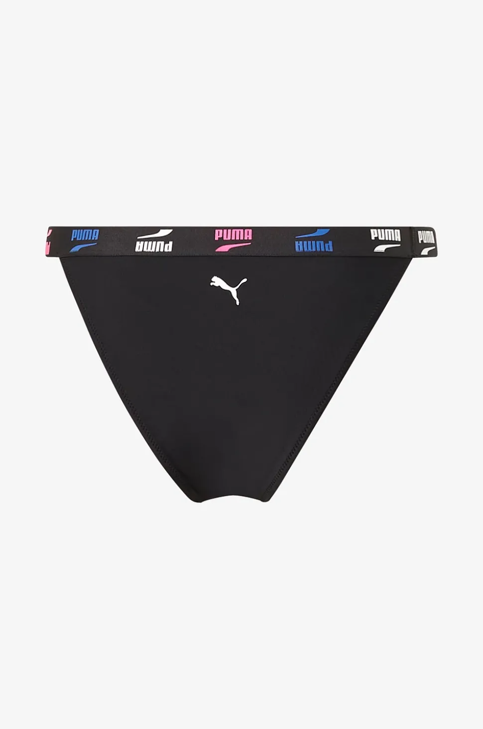 Puma Bikinitrosor Puma Swim Women Tanga Brief