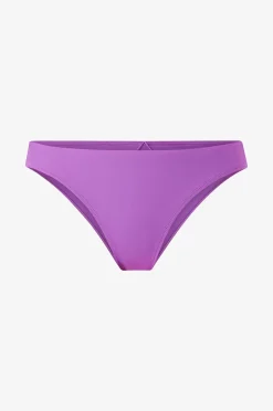 Puma Bikinitrosor Puma Swim Women Brazilian