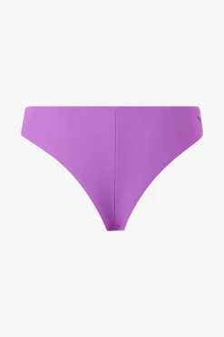 Puma Bikinitrosor Puma Swim Women Brazilian