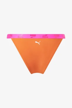 Puma Bikinitrosor Puma Swim Women Tanga Brief