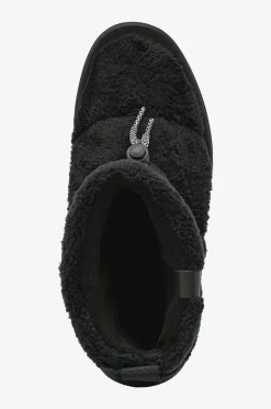 Puma Boots Snowbae Suede Wns