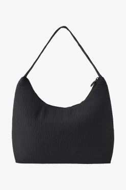 Puma Handväska UP Slouchy Hobo Bag