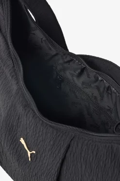 Puma Handväska UP Slouchy Hobo Bag