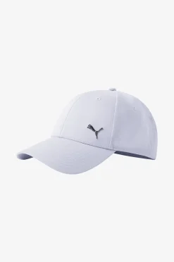 Puma Keps Ess Metal Puma Cat BB