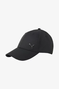 Puma Keps Ess Metal Puma Cat BB
