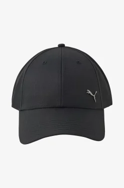Puma Keps Ess Metal Puma Cat BB