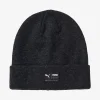 Puma Mössa Archive Heather Beanie