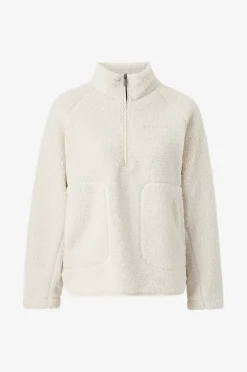 Röhnisch Anorak Cloud Pile
