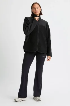 Röhnisch Jacka Phoebe Pile Jacket