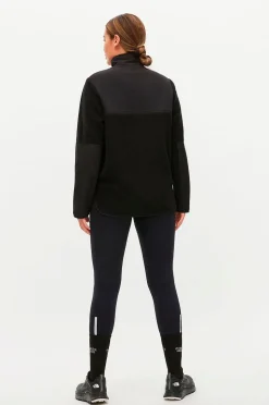 Röhnisch Jacka Phoebe Pile Jacket