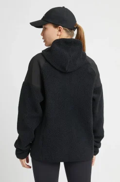 Röhnisch Jacka Phoebe Pile Jacket