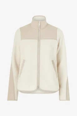 Röhnisch Jacka Phoebe Pile Jacket