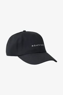 Röhnisch Keps Juno Cap