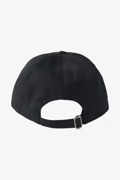 Röhnisch Keps Juno Cap