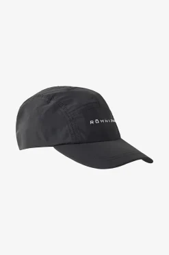 Röhnisch Keps Sporty Cap