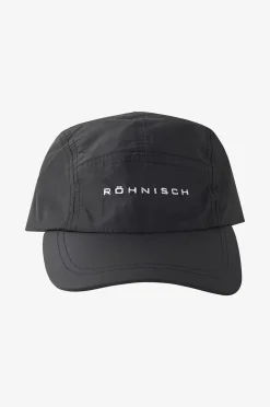 Röhnisch Keps Sporty Cap