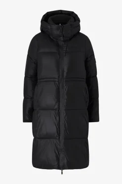 Röhnisch Parkas Urban Explorer Parka