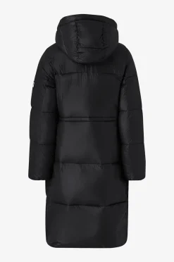 Röhnisch Parkas Urban Explorer Parka