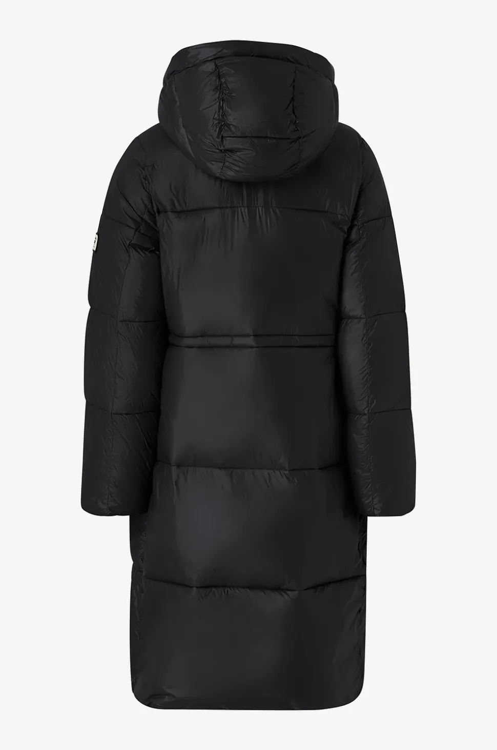 Röhnisch Parkas Urban Explorer Parka