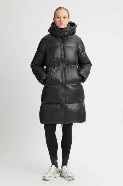 Röhnisch Parkas Urban Explorer Parka