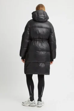 Röhnisch Parkas Urban Explorer Parka