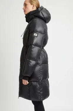Röhnisch Parkas Urban Explorer Parka