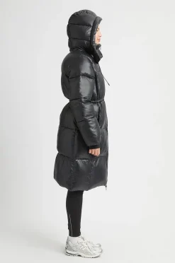 Röhnisch Parkas Urban Explorer Parka