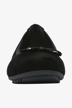 Rieker Ballerinaskor 43850-01
