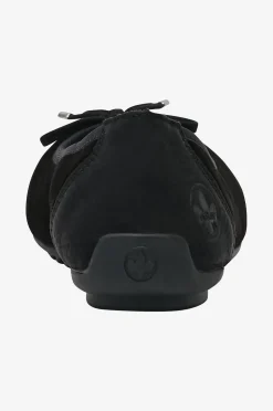 Rieker Ballerinaskor 43850-01