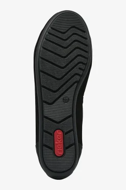 Rieker Ballerinaskor 43850-01