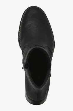 Rieker Boots 73475-00