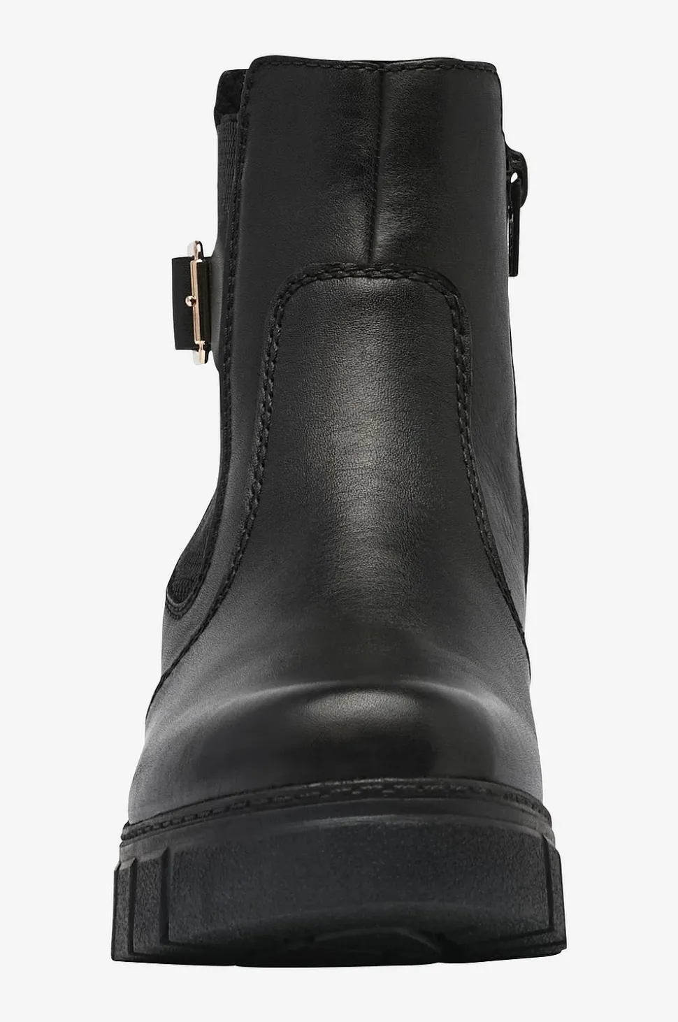 Rieker Boots